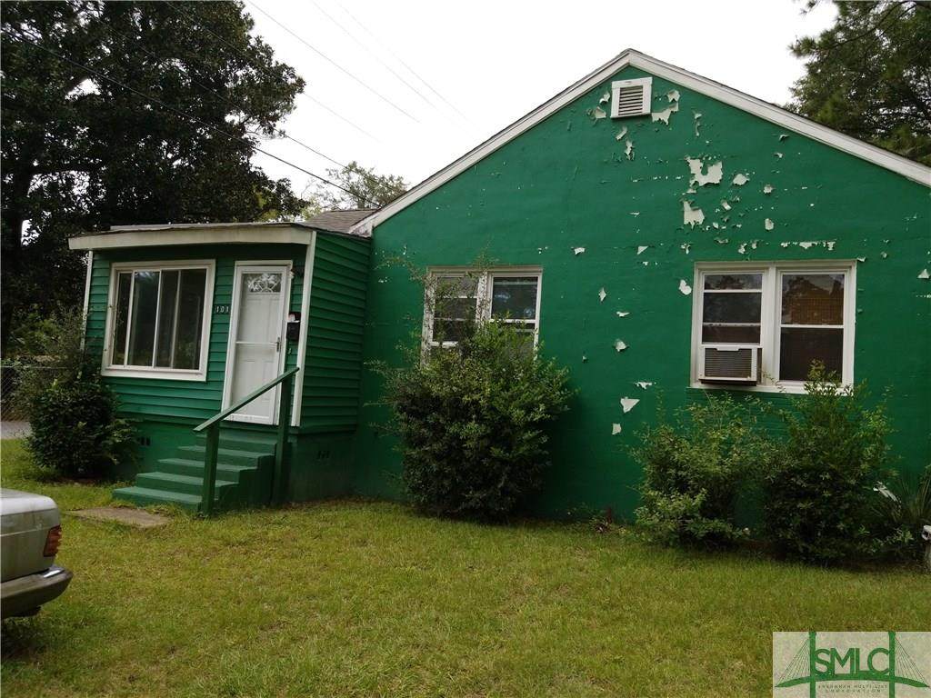103 Hibiscus Avenue - Photo 1 103 Hibiscus Avenue - Photo 1