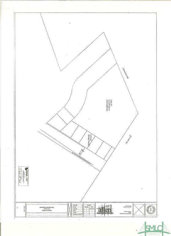 490 Tail Wind Trail - Photo 1 490 Tail Wind Trail - Photo 1