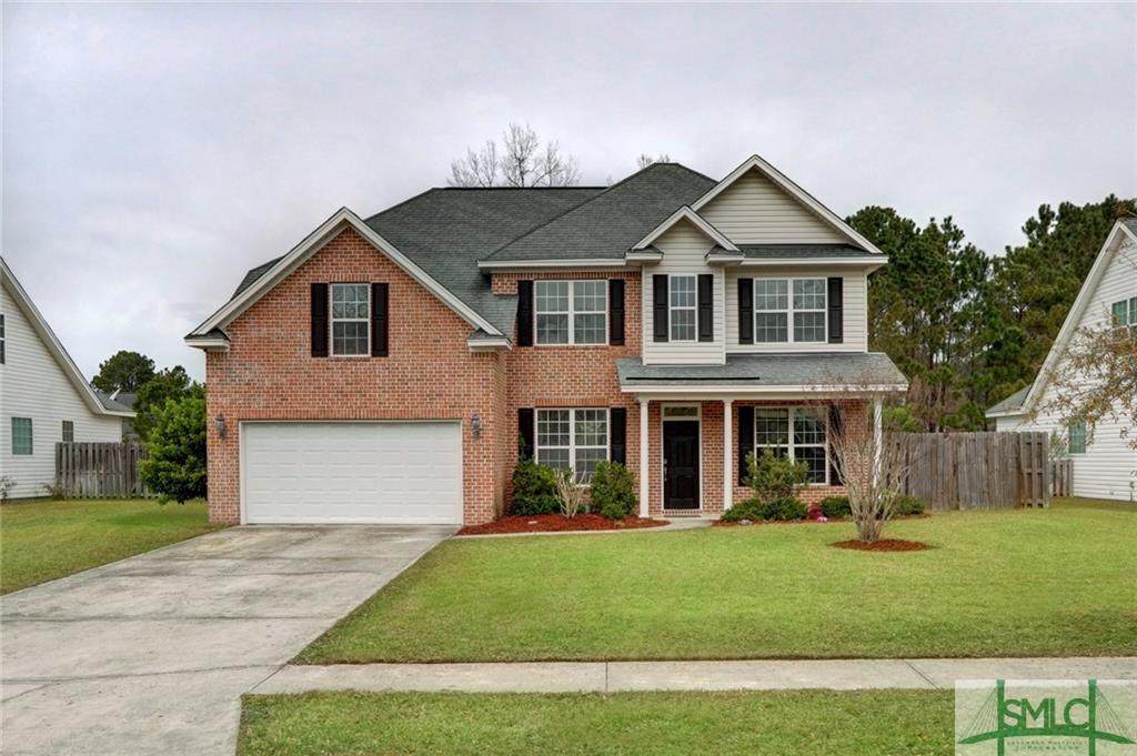 669 Bristol Way - Photo 1 669 Bristol Way - Photo 1