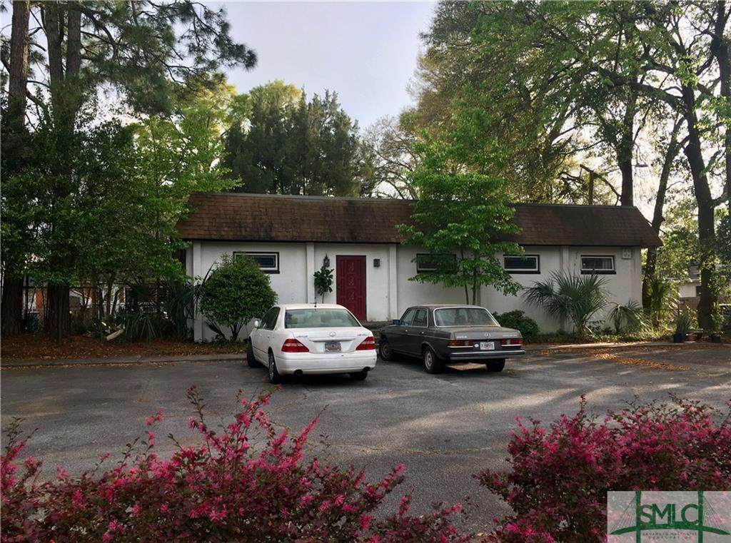 111 & 113 Anderson Street - Photo 1 111 & 113 Anderson Street - Photo 1