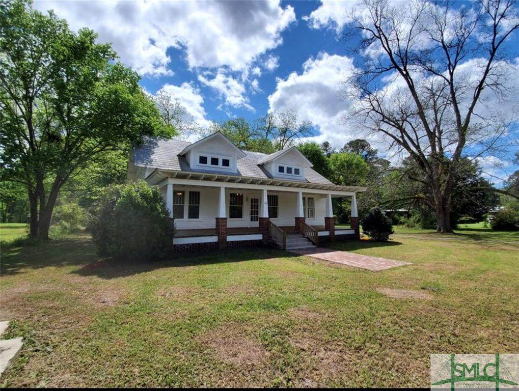 188 Brinson Street - Photo 1