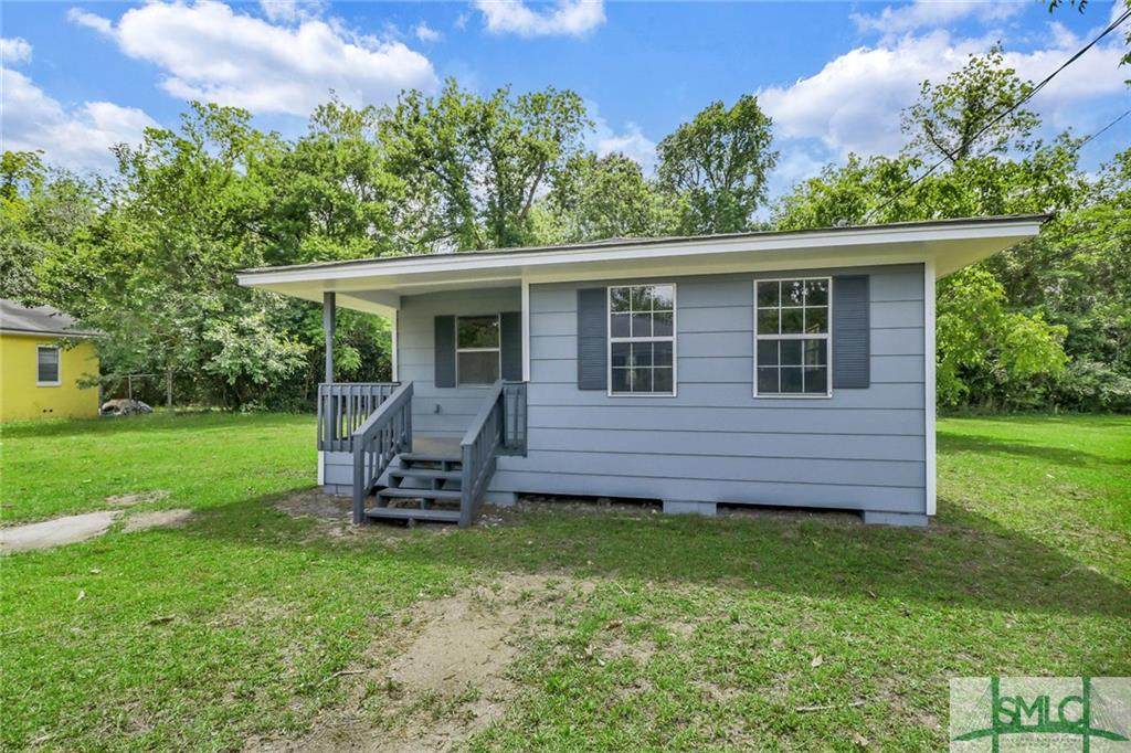 4017 4th Street - Photo 1 4017 4th Street - Photo 1