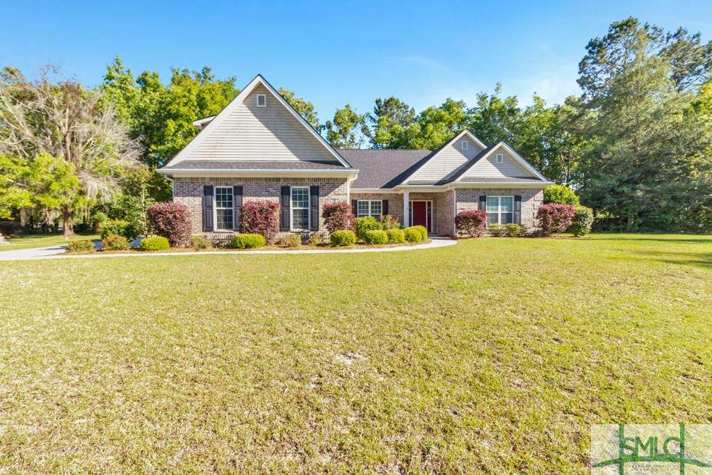 15 Holly Tree Court - Photo 1 15 Holly Tree Court - Photo 1
