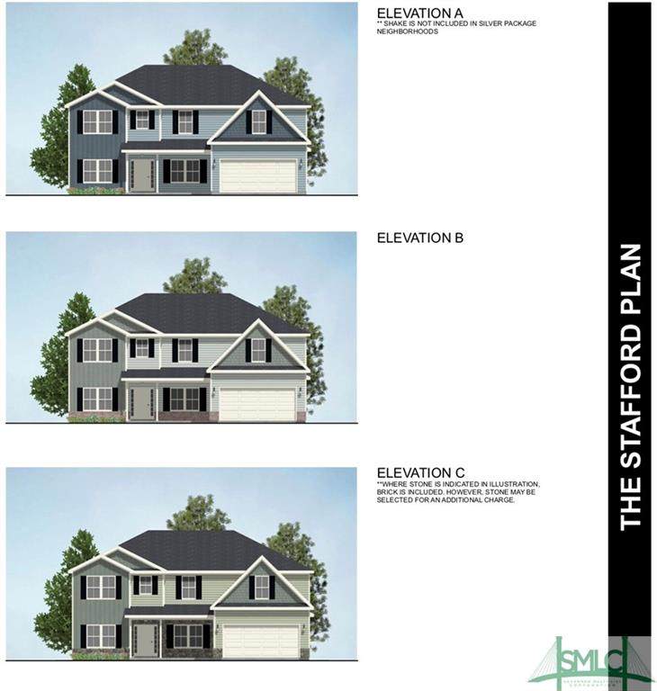 118 Shortleaf Trail - Photo 1 118 Shortleaf Trail - Photo 1