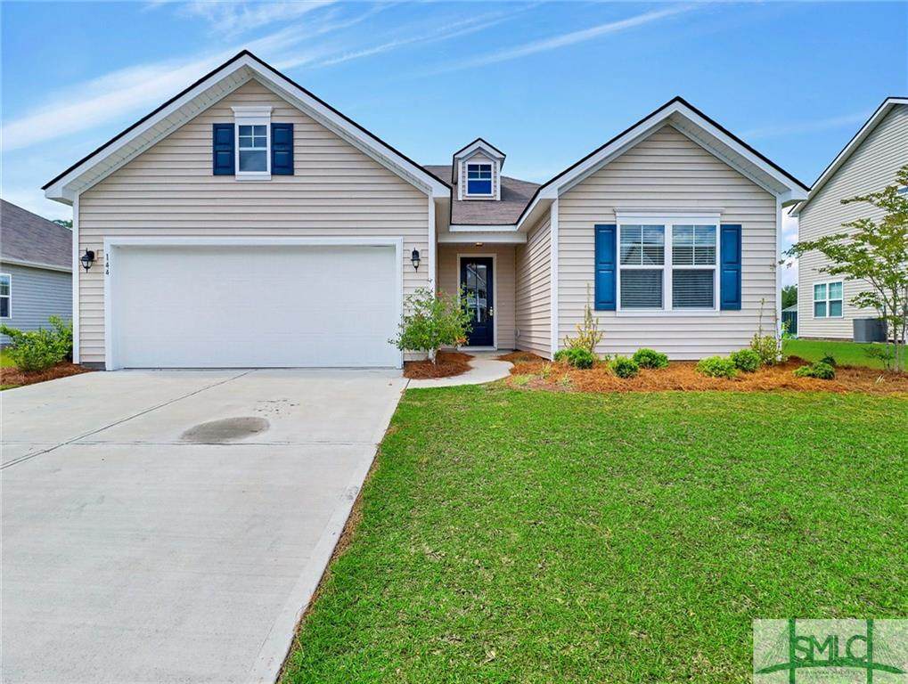 144 Palmer Place - Photo 1 144 Palmer Place - Photo 1