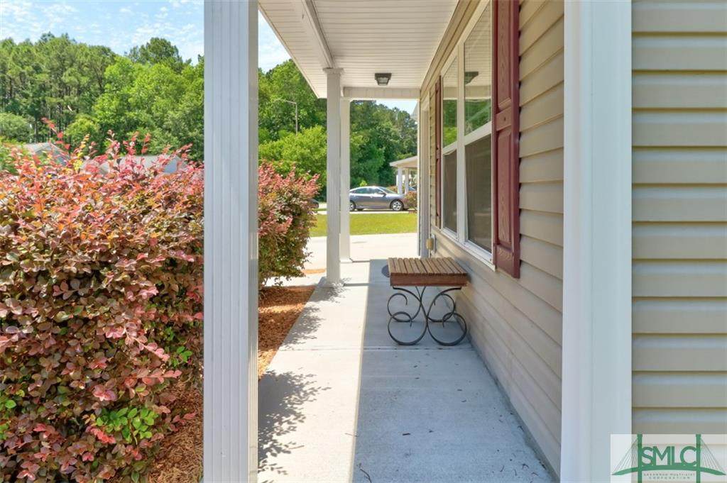 3 Raintree Way - Photo 1 3 Raintree Way - Photo 1