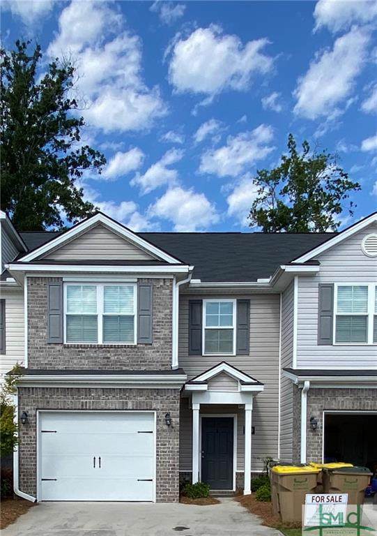 370 Cantle Drive - Photo 1 370 Cantle Drive - Photo 1