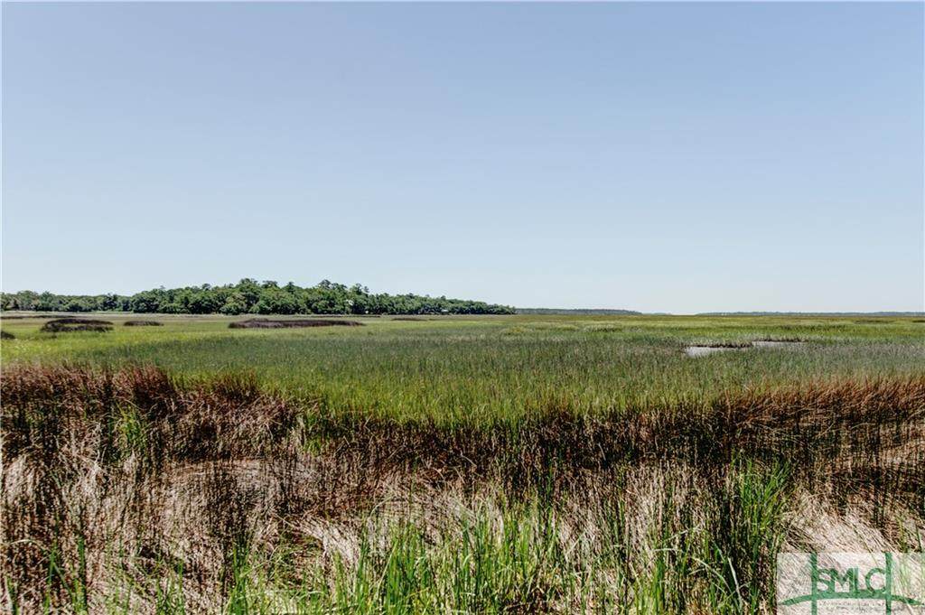Lot 38 Cooper's Point Drive - Photo 1 Lot 38 Cooper's Point Drive - Photo 1