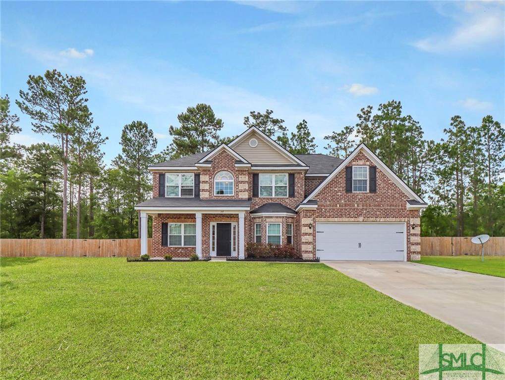 147 Brandywine Court - Photo 1 147 Brandywine Court - Photo 1