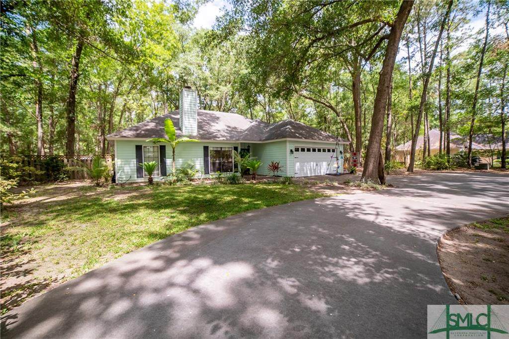 1810 Belle Island Road - Photo 1 1810 Belle Island Road - Photo 1