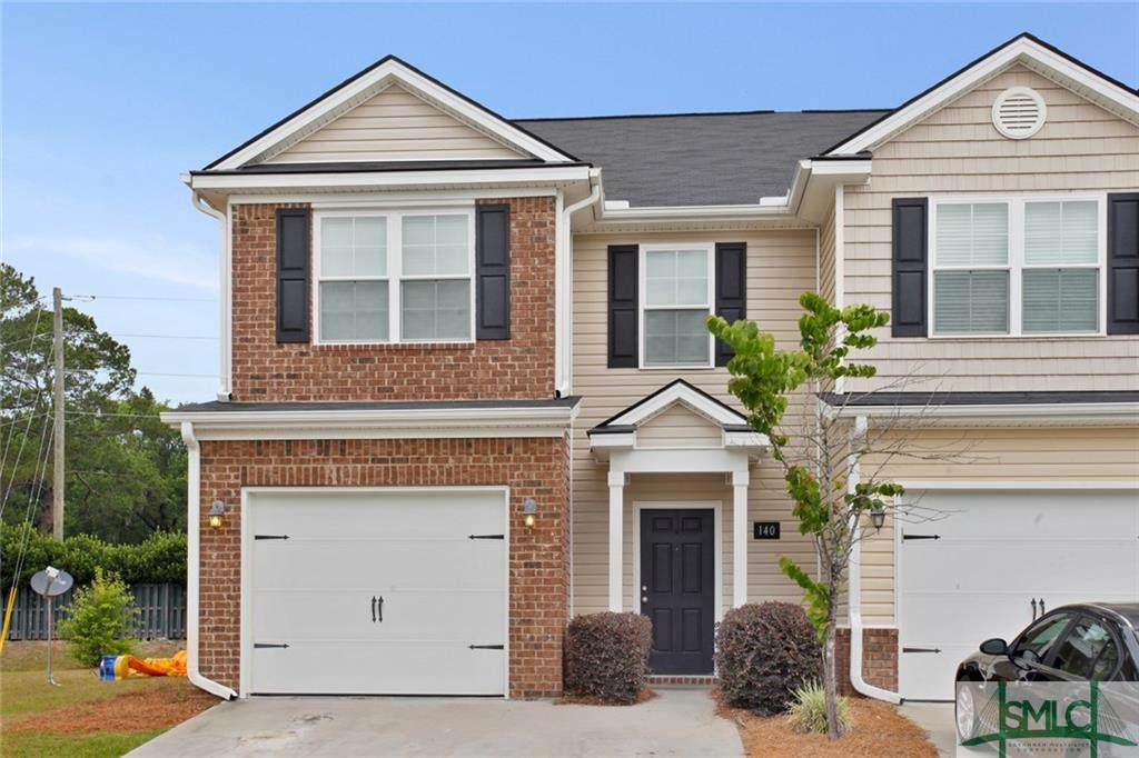 140 Cantle Drive - Photo 1 140 Cantle Drive - Photo 1