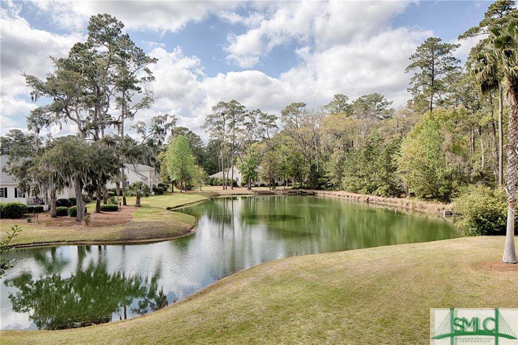134 Saltwater Way - Photo 1