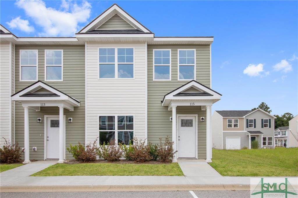 115 Governors Boulevard - Photo 1 115 Governors Boulevard - Photo 1