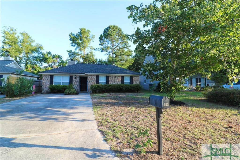 133 Ropemaker Lane - Photo 1 133 Ropemaker Lane - Photo 1