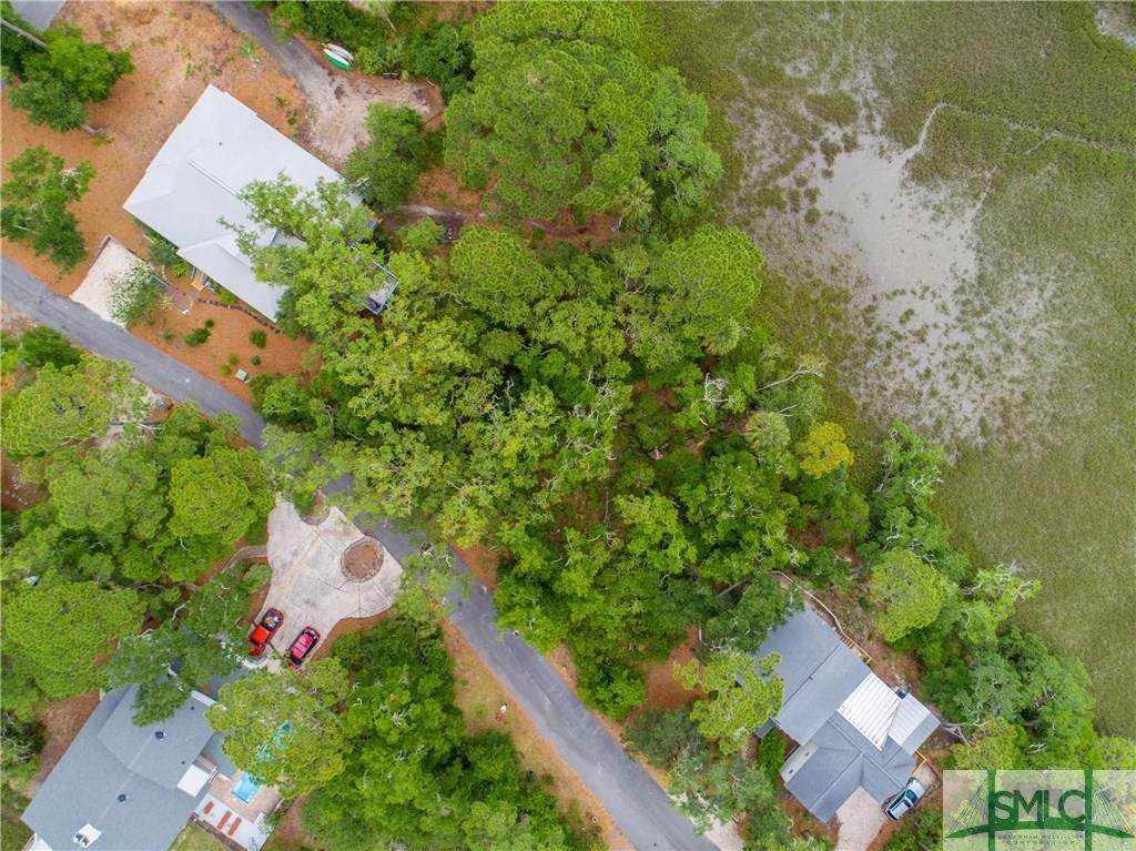 13 B Eagles Nest Drive - Photo 1