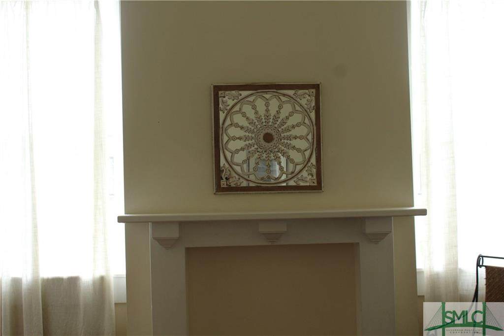 549 State Street - Photo 1