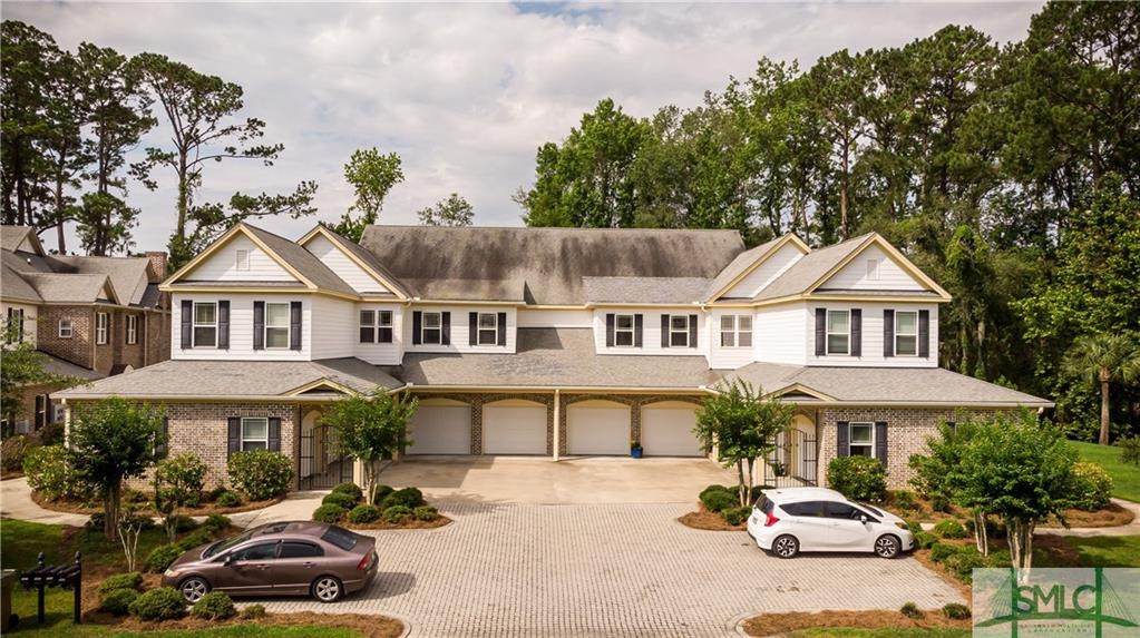 2603 River Oaks Drive - Photo 1