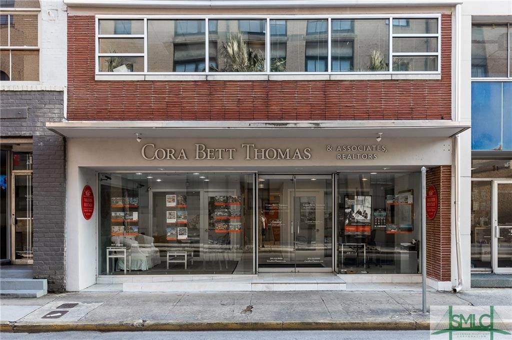 13 York Street - Photo 1