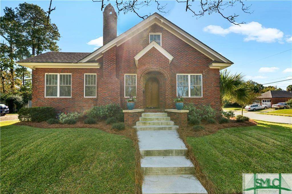 401 53rd Street - Photo 1