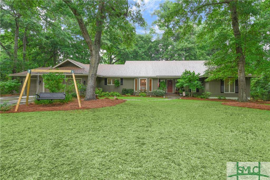 2 Pennefeather Lane - Photo 1