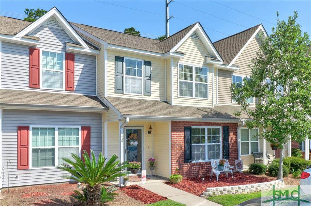138 Sonata Circle - Photo 1