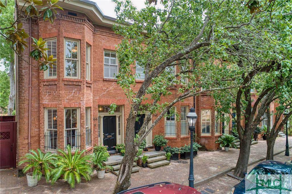 544 Taylor Street - Photo 1