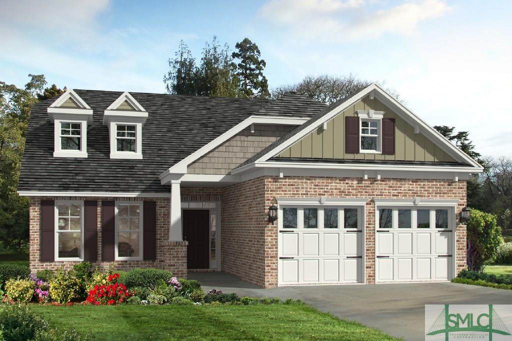 92 Wexford Drive - Photo 1
