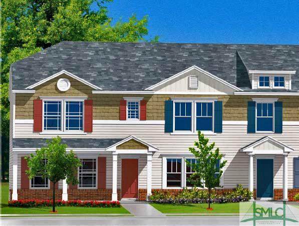 88 Reese Way - Photo 1