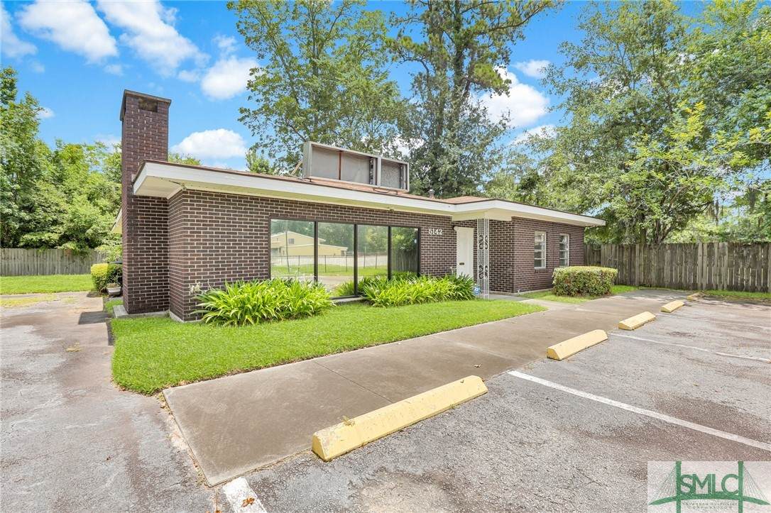 5142 Augusta Road - Photo 1