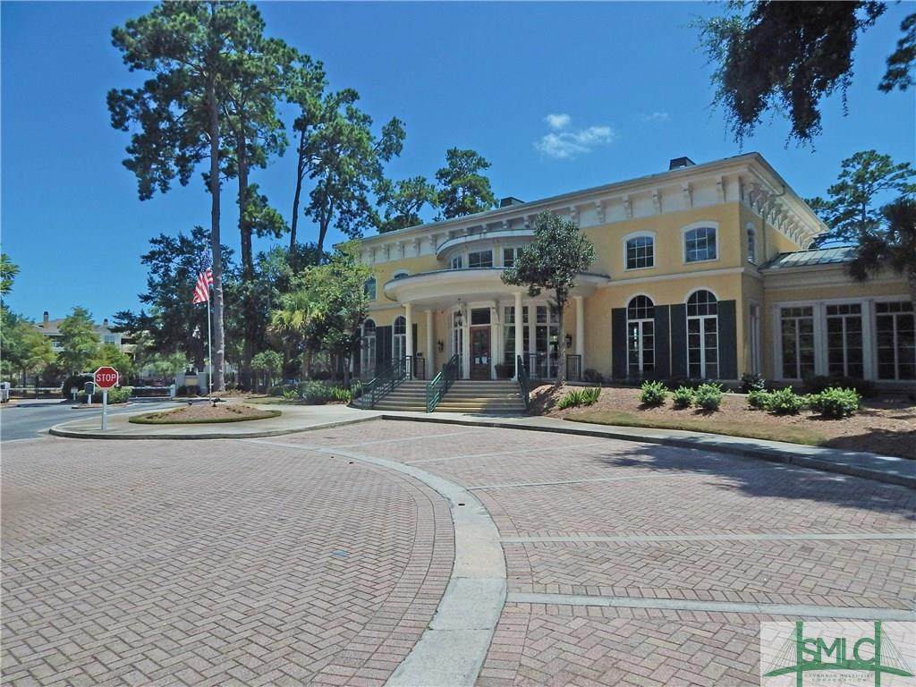 2134 Whitemarsh Way - Photo 1