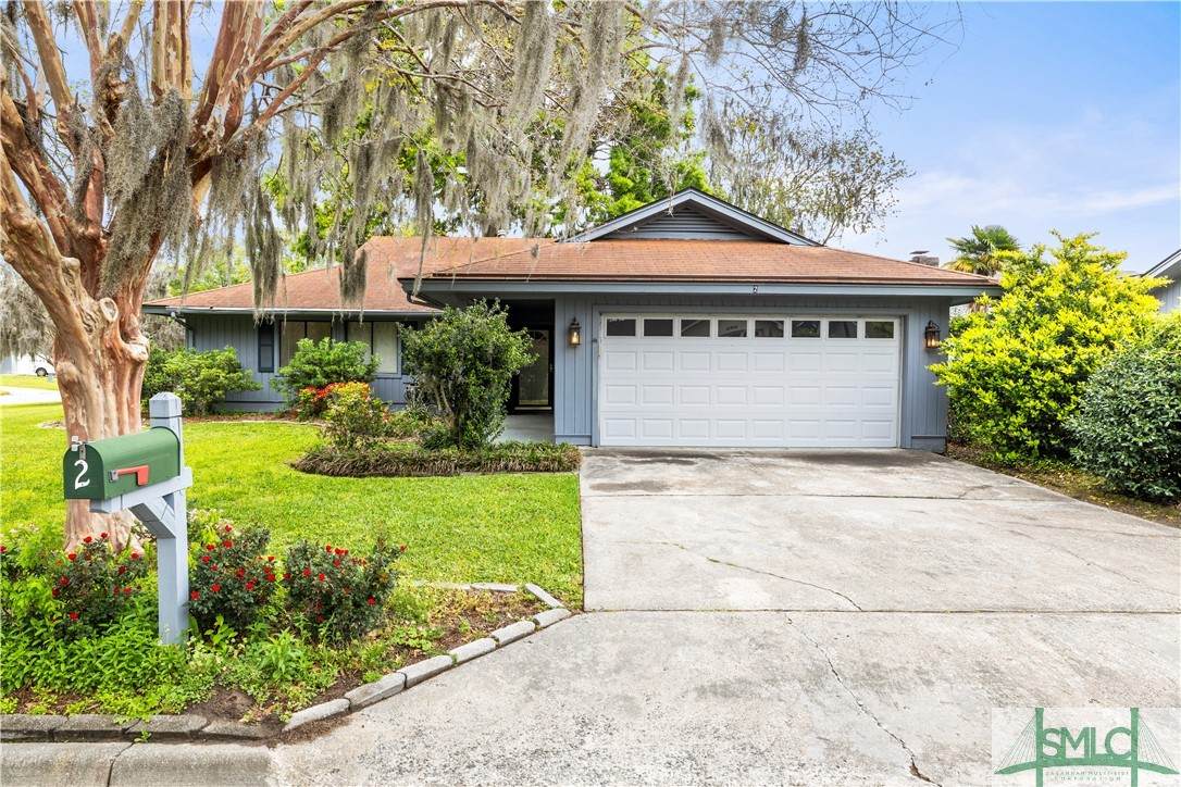 2 Lauren Court - Photo 1