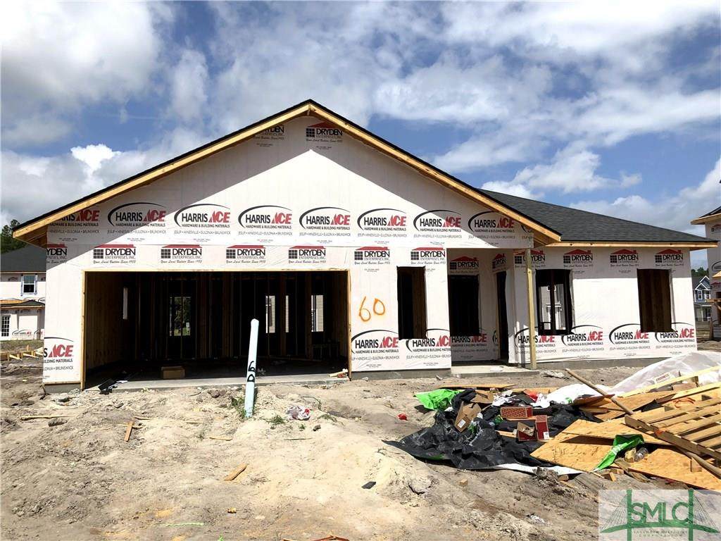 131 Abode Avenue - Photo 1