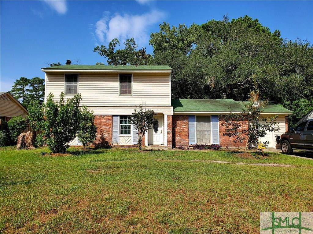 1618 Kings Way - Photo 1