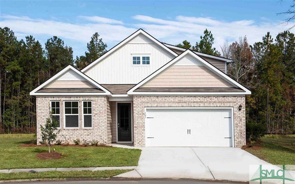 116 Oldwood Drive - Photo 1