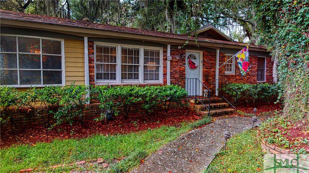 42 Henderson Avenue - Photo 1