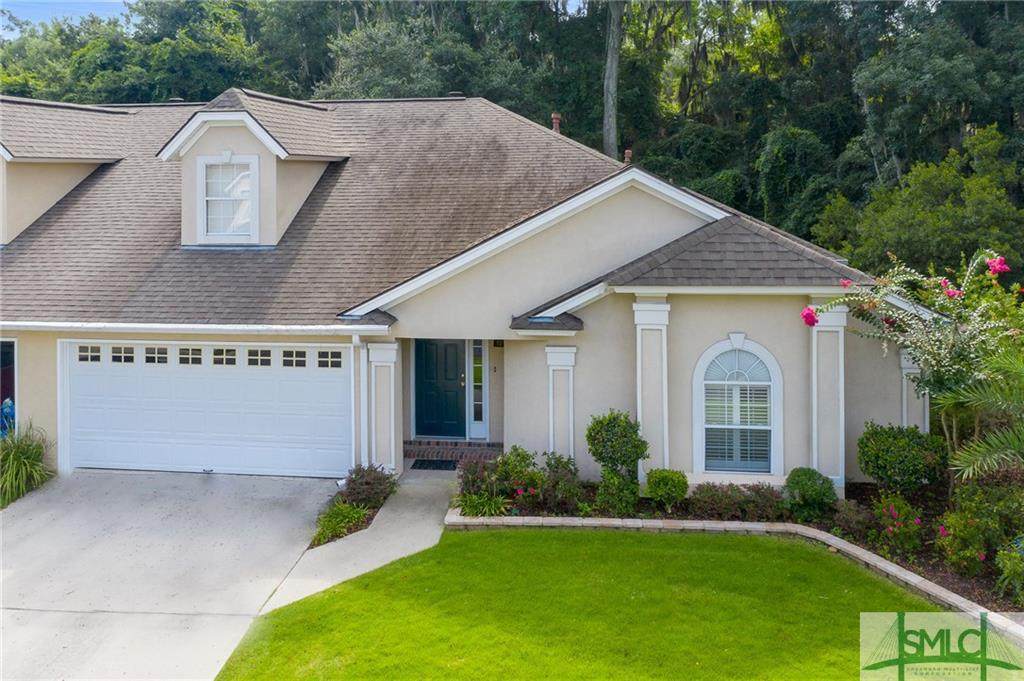 12 Sassafras Trail - Photo 1