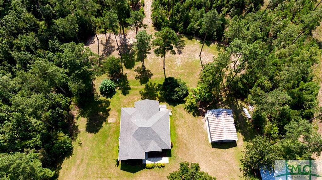3951 Cannady Drive - Photo 1