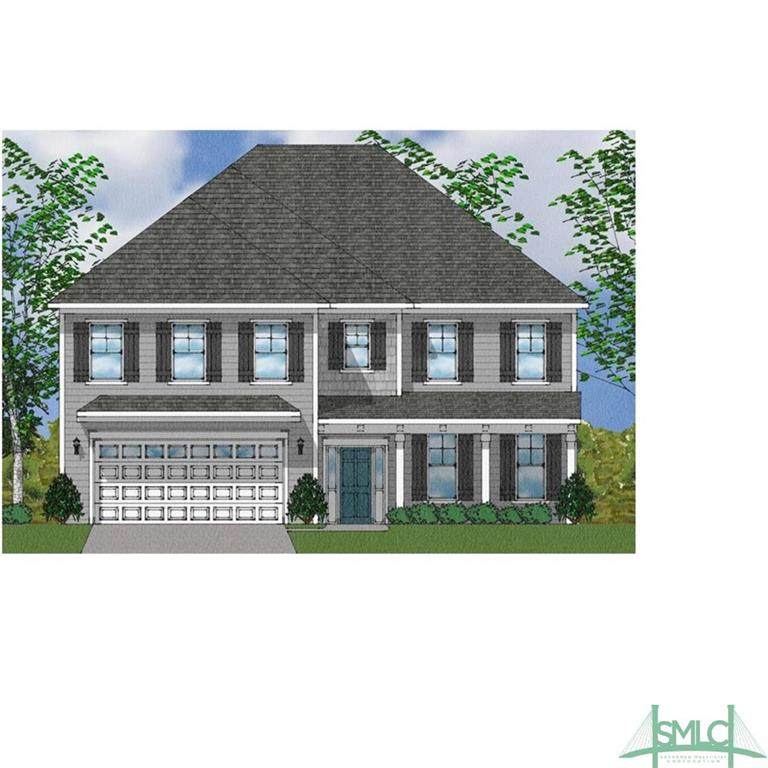 89 Winslow Circle - Photo 1