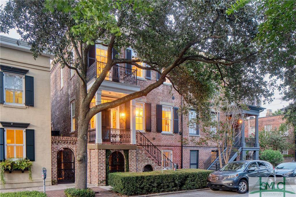 412 Taylor Street - Photo 1