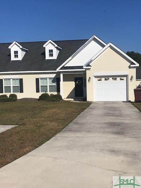 404 Abaco Circle - Photo 1