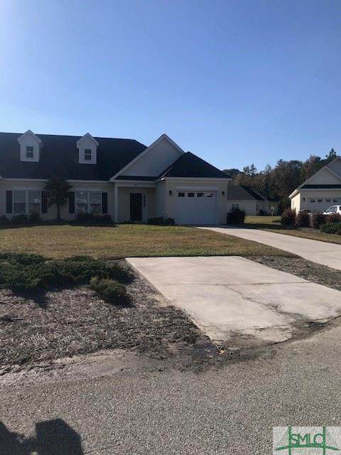 249 Sawgrass Trail - Photo 1