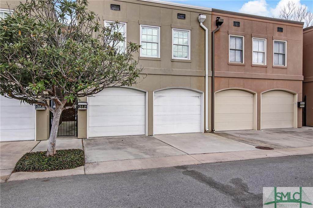 312 Wayne Street - Photo 1