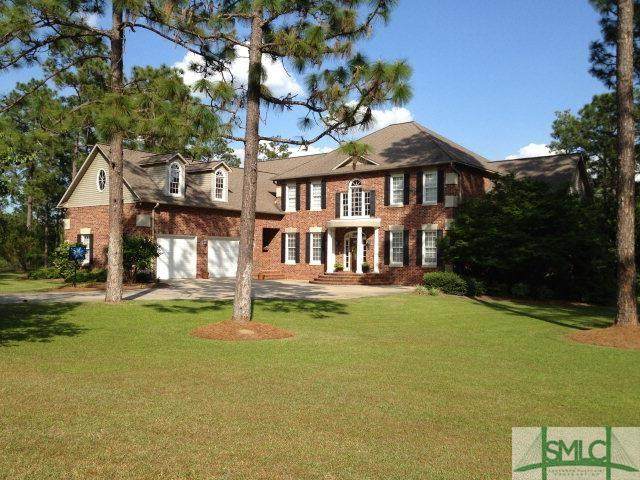 166 Richland Court - Photo 1