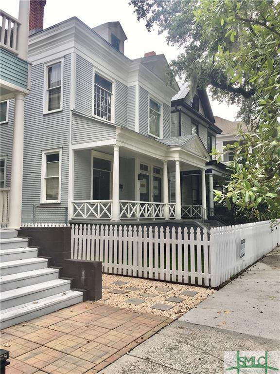 109 37 Street - Photo 1