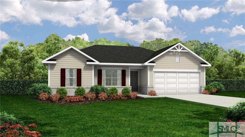 63 Wellspring Terrace - Photo 1