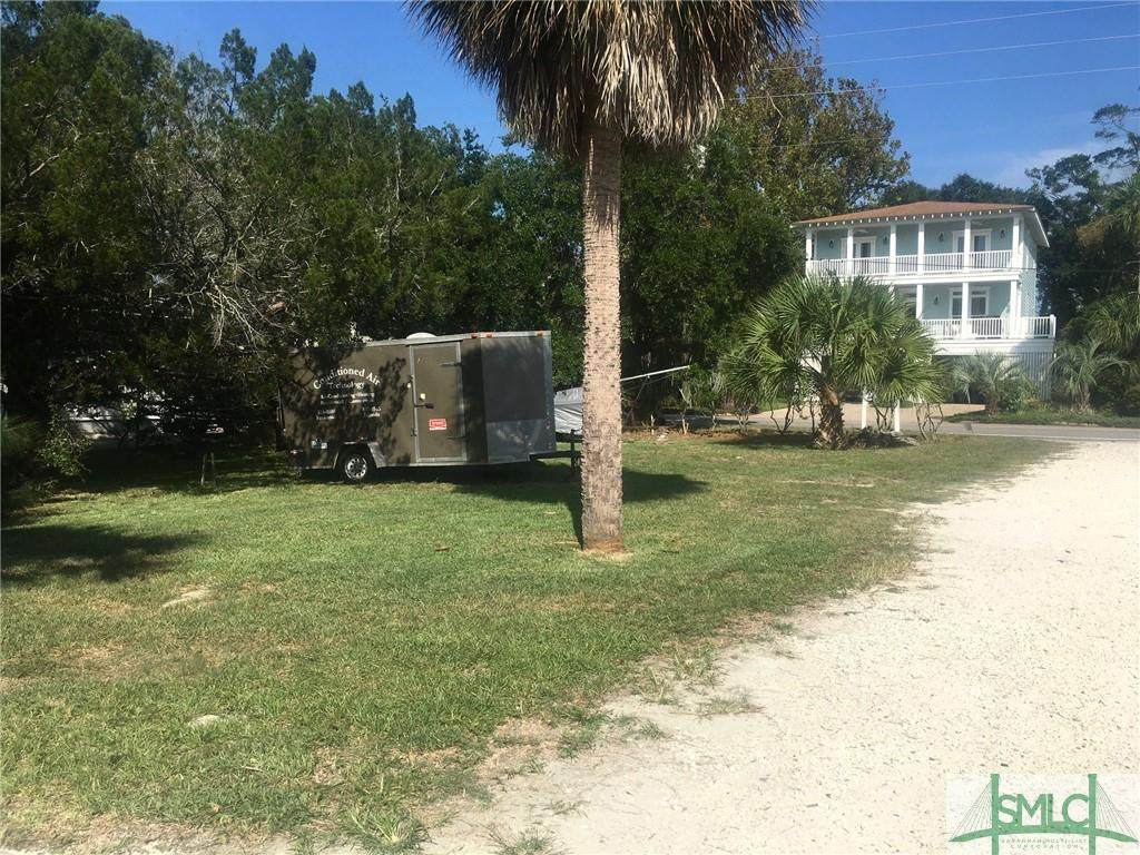 2 Billfish Lane - Photo 1