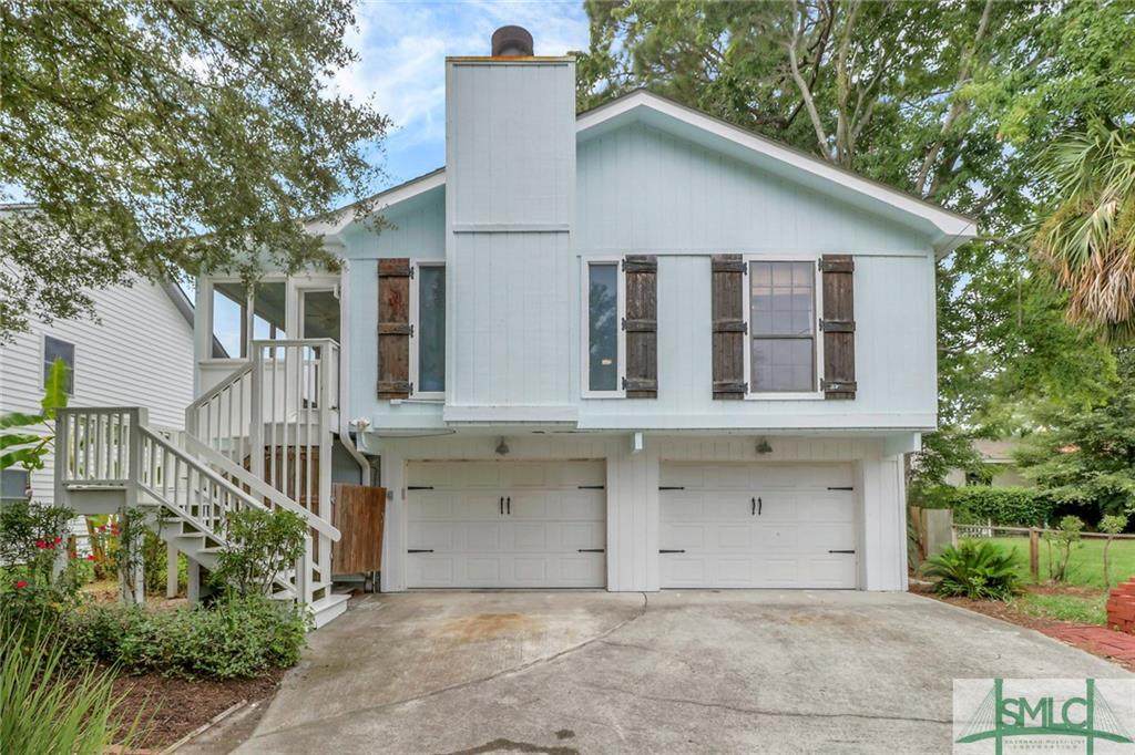 3 Bryan Avenue - Photo 1