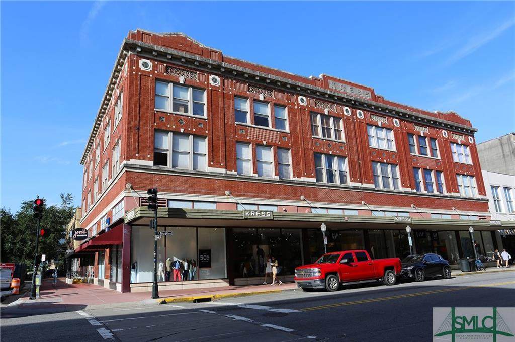 122 Broughton Street - Photo 1