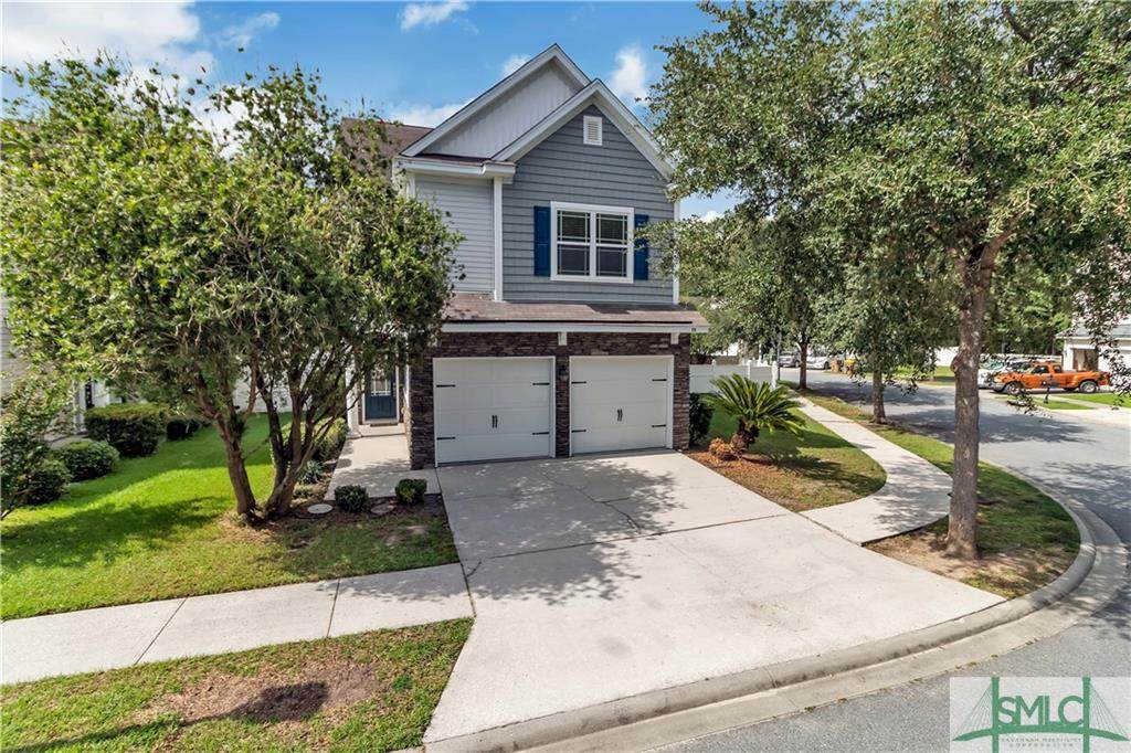 115 Summer Hill Way - Photo 1