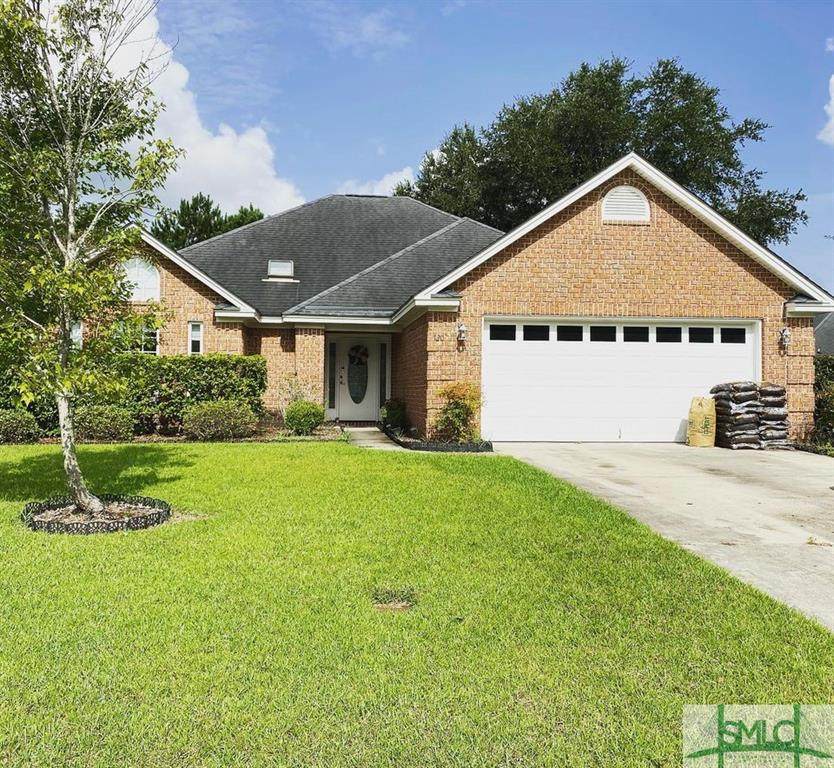 120 Reese Drive - Photo 1
